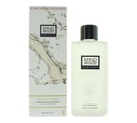 Erno laszlo hydraphel skin supplement lotion 360ml