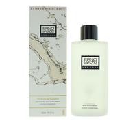 Erno Laszlo Hydraphel Skin Supplement Toner 200ml For Women Her Brand NEW