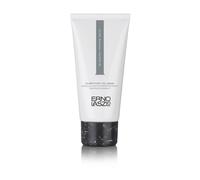 Erno laszlo mascarilla de gel clarificante de 125 ml
