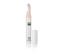 Erno Laszlo Multi-Task Eye Gel 15ml For Women