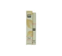 Erno laszlo multi-task eye gel 15ml