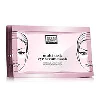 Erno Laszlo Multi-Task Serum Eye Mask Set 6 x 4.5g For Women