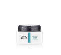 Erno Laszlo - Phelityl Cream Cremas faciales 50 ml unisex