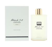 Erno Laszlo Phormula 3-10 Essence Lotion 150ml For Women