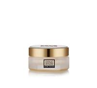 Erno laszlo phormula 3-10 eye intensive eye contour cream 15ml