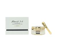 Erno Laszlo Phormula 3-10 Intensive Eye Cream 15ml For Women Her Brand NEW