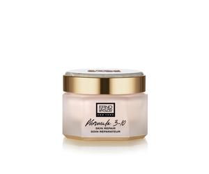 Erno Laszlo - Phormula 3-10 Reparación Cutánea Cremas faciales 50 ml unisex