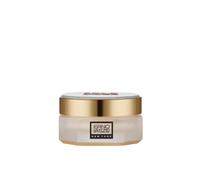 Erno Laszlo - Phormula 3-10 Reparación Cutánea Cremas faciales 50 ml unisex