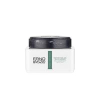 Erno Laszlo Gel hidratante matificante, 1.7 onzas líquidas