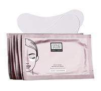 Erno Laszlo Set de máscara de suero para ojos multitarea