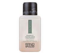 Erno Laszlo - Shake it Tinted Skin Treatment Cremas de Día con Color 90 ml Nude female