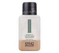 Erno Laszlo - Shake it Tratamiento para la piel con color Cremas de Día con Color 90 ml Marrón claro female