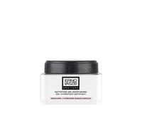 Erno laszlo, squalane + hydrating sugar complex, mattifying & hydratin