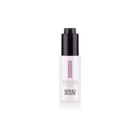 Erno Laszlo - SUERO HIDRATANTE ALIVIO CALMANTE Sérums hidratantes 30 ml unisex