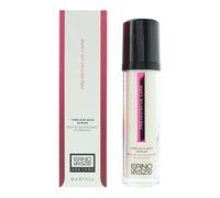 Erno Laszlo Timeless Skin Serum 48ml For Women