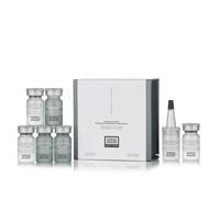 Erno laszlo- tratamiento liofilizado para imperfecciones, cuidado de l
