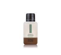 Erno laszlo- tratamiento para el cuidado de la piel con color shake-it