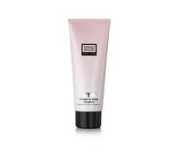 Erno Laszlo - De Crema a Espuma Espumas Limpiadoras 150 ml unisex