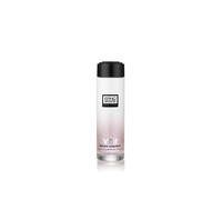 Erno Laszlo VTM Tamao de viaje de microessencia | Locin facial restauradora | Formulado para rejuvenecer la piel daada seca | Refina poros y mejor