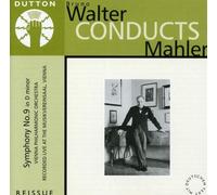 Ernö von Dohnanyi : The Romantic Piano Concerto, volume 6