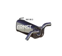 ERNST 061063 Silenciador trasero