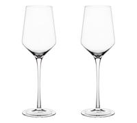 ERNST 2 Copas de vino espumoso Ernst 30 cl