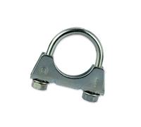 ERNST 490078 Abrazadera de tubo de escape