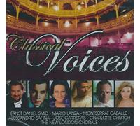 ERNST DANIEL SMID - MARIO LANZA - MONTSERRAT CABALLE - ALESSANDRO SAFINA ...