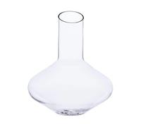 ERNST Decantador de vino Ernst 2 l Transparente