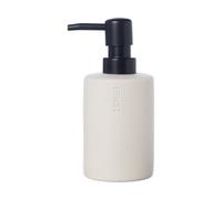 ERNST Dispensador de jabón Ernst 35 cl Blanco natural