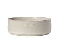 ERNST Fuente para horno Ernst Ø12 cm Blanco natural