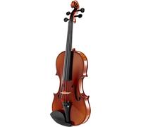 Ernst Heinrich Roth 61/VI-R Master Violin 4/4