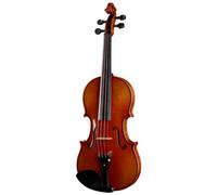 Ernst Heinrich Roth 63/VIII-R Master Violin 4/4