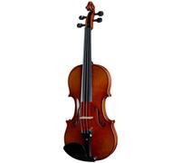 Ernst Heinrich Roth 64/IX-R Master Violin