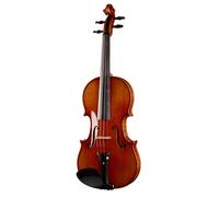 Ernst Heinrich Roth 72/XI-R Master Violin 4/4