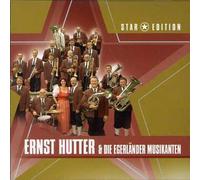 Ernst Hutter & Egerlande - Star Edition