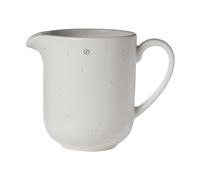 ERNST Jarra de leche con asa Ernst 30 cl Vainilla