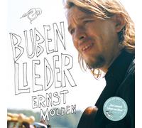 Ernst Molden Bubenlieder (Vinyl) (Importación USA)