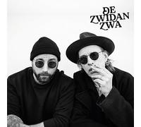 Ernst Molden & Seiler & Frauenorchester – De Zwidan Zwa – Vinilo