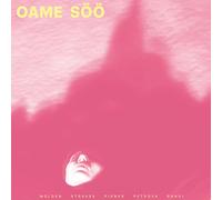 Ernst Molden, Ursula Strauss y Herbert Pixner – Oame Söö – Vinilo (Importación USA)