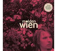Ernst Molden Wien (Vinyl) (Importación USA)