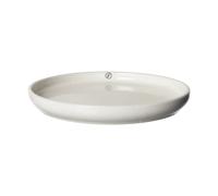 ERNST Platillo Ernst Ø17.5 cm Vainilla