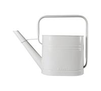 ERNST Regadera Ernst Crudo. 3 L