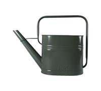 ERNST Regadera Ernst Salvia. 3 L