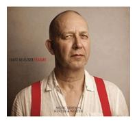 Ernst Reijseger - Feature