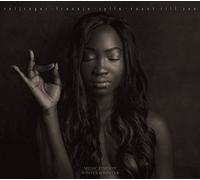 Ernst Reijseger violoncelle et voix - Ernst Reijseger, Harmen Frranje, Mola Sylla : Count till Zen