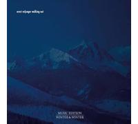 Ernst Reijseger : Walking Out. Reijseger, Bosgraaf, Klijzing, Watt, Fraanje, Purves.