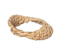 ERNST Servilleteros Ernst. 2-pack Natural