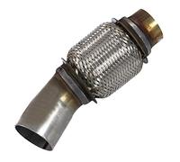 ERNST 465007 Tubo reparación, catalizador