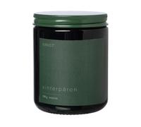 ERNST Vela perfumada con tapa Ernst Ø7.2 cm Peras de invierno